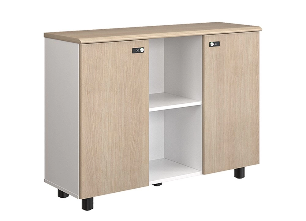 TỦ TÀI LIỆU NTV THE ONE 
NTV880-3T1