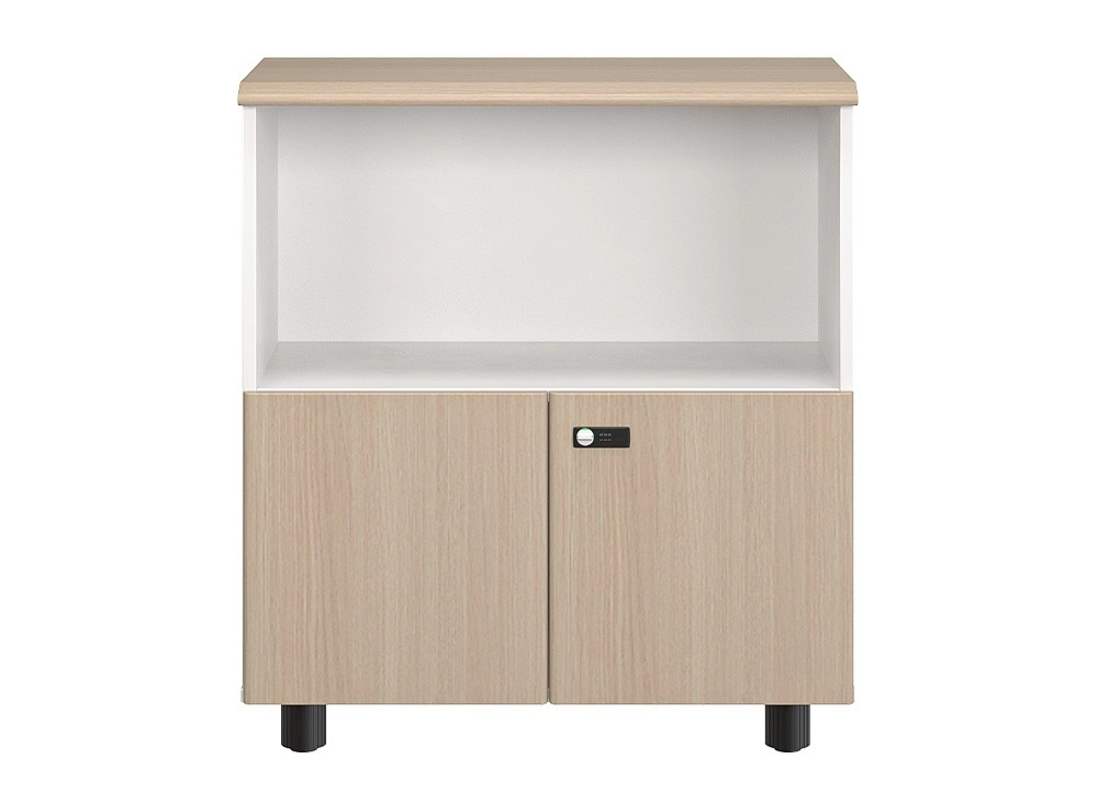 TỦ TÀI LIỆU NTV THE ONE 
NTV880SD