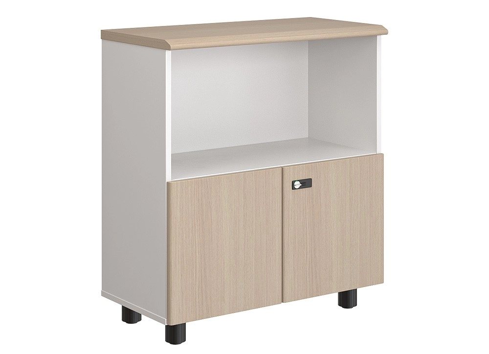 TỦ TÀI LIỆU NTV THE ONE 
NTV880SD