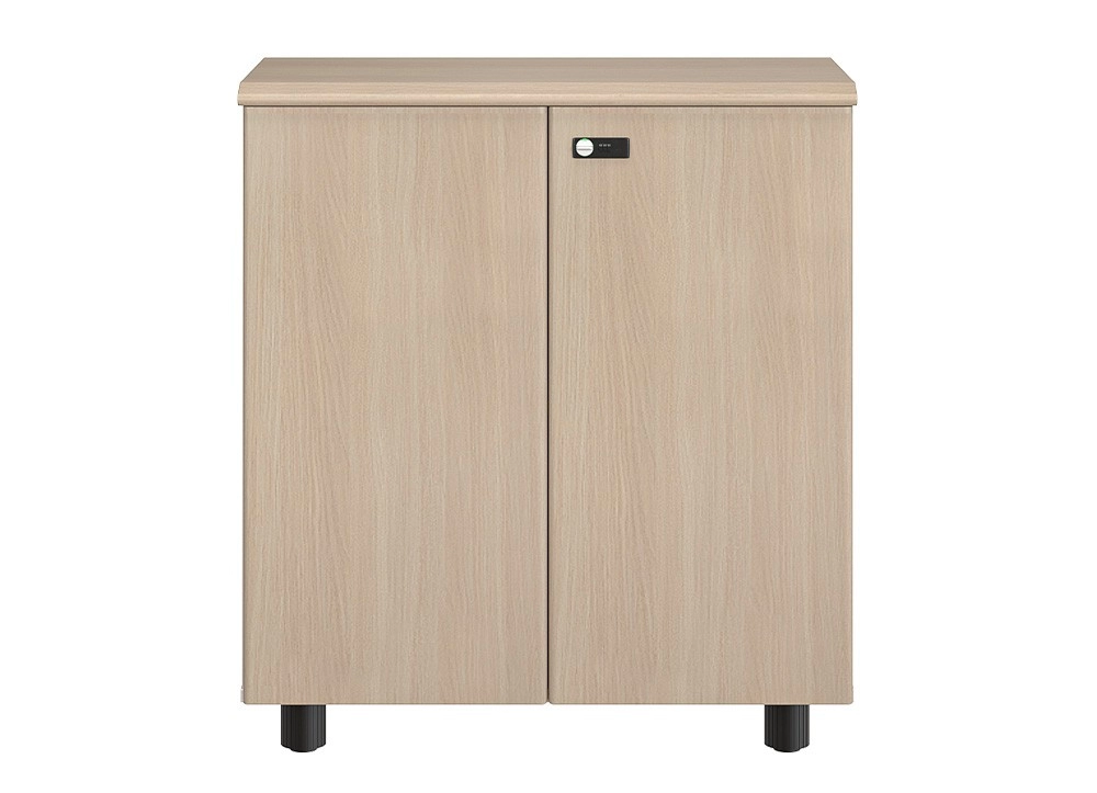 TỦ TÀI LIỆU NTV THE ONE 
NTV880D