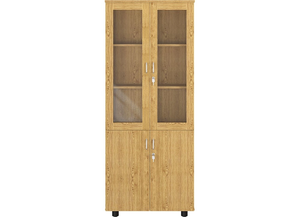 TỦ TÀI LIỆU ATHENA-R THE ONE 
AT1960KGR