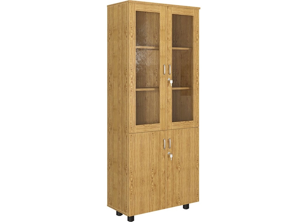 TỦ TÀI LIỆU ATHENA-R THE ONE 
AT1960KGR