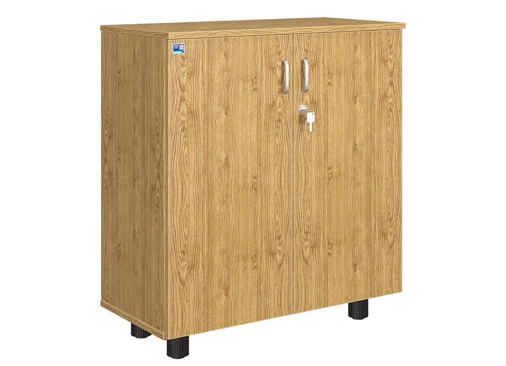 TỦ TÀI LIỆU ATHENA-R THE ONE 
AT880DR