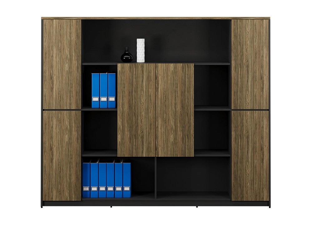 TỦ TÀI LIỆU LUXURY THE ONE 
LUXT2420V7