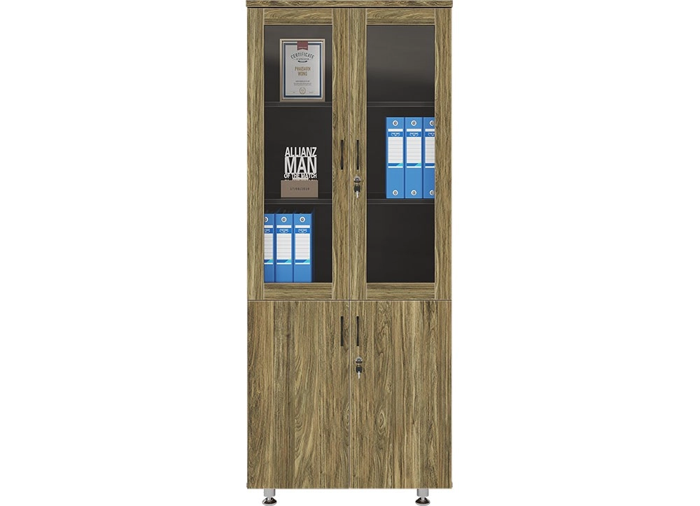 TỦ TÀI LIỆU BRIGHT THE ONE 
BRI1960KG