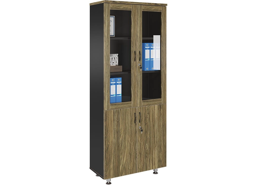 TỦ TÀI LIỆU BRIGHT THE ONE 
BRI1960KG