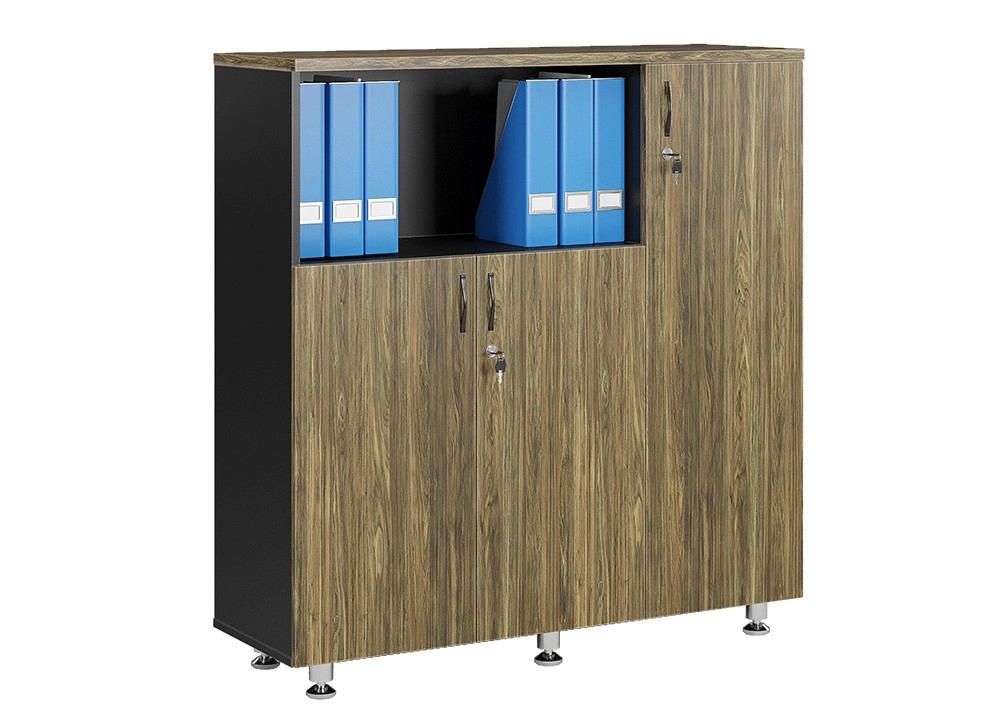 TỦ TÀI LIỆU BRIGHT THE ONE 
BRI1260-3B