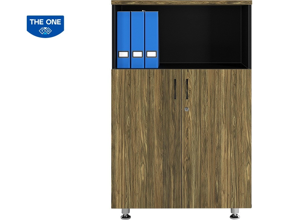 TỦ TÀI LIỆU BRIGHT THE ONE 
BRI1260-2B