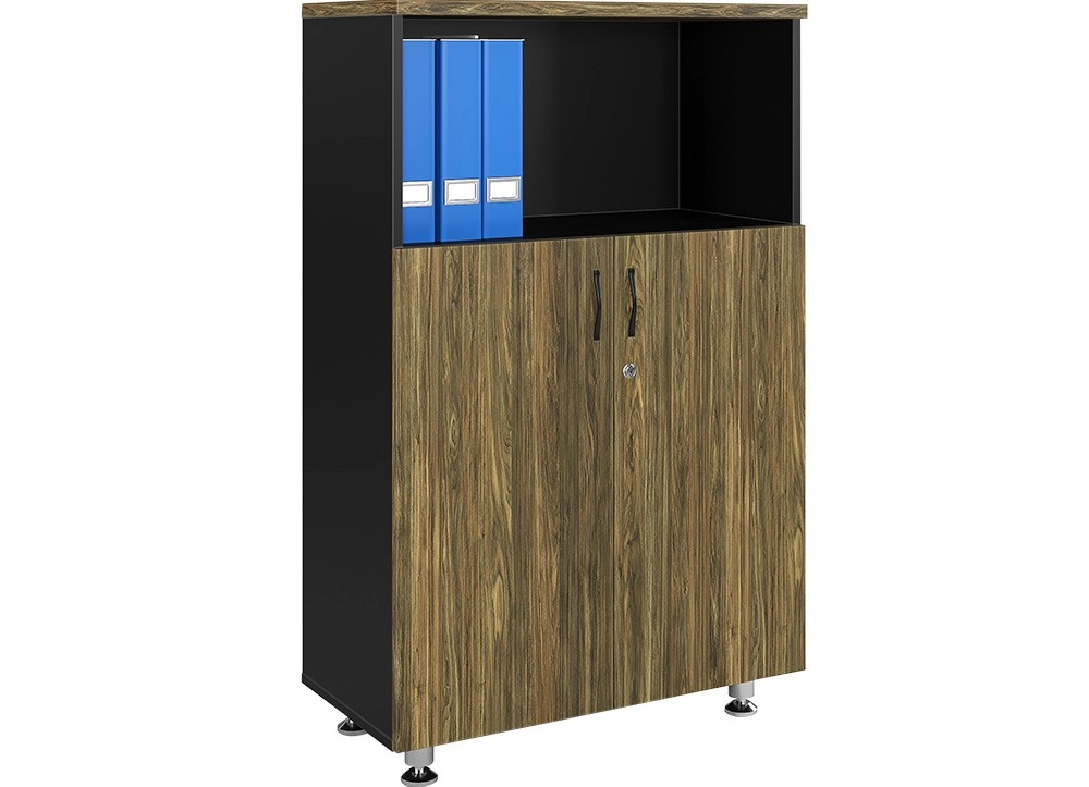 TỦ TÀI LIỆU BRIGHT THE ONE 
BRI1260-2B