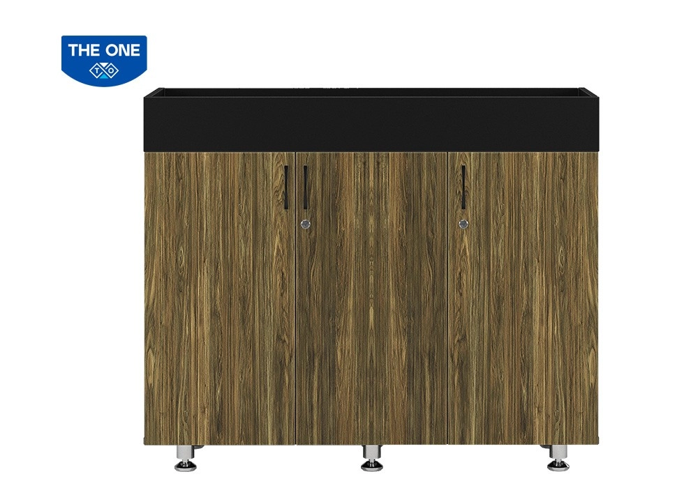 TỦ TÀI LIỆU BRIGHT THE ONE 
BRI1000-3T2