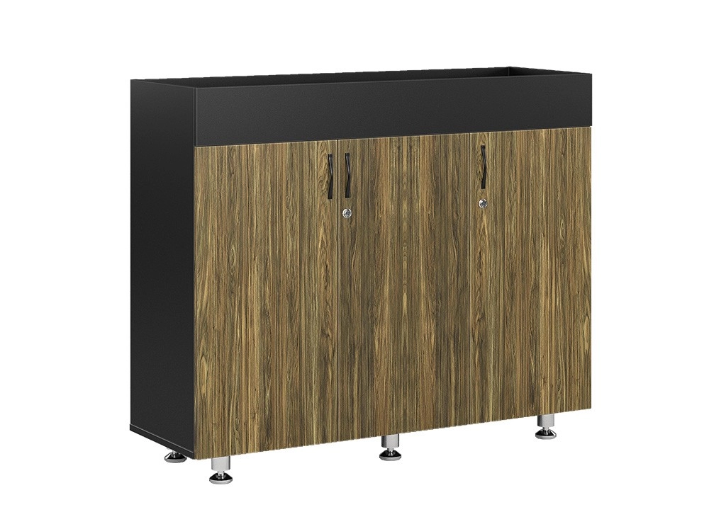 TỦ TÀI LIỆU BRIGHT THE ONE 
BRI1000-3T2