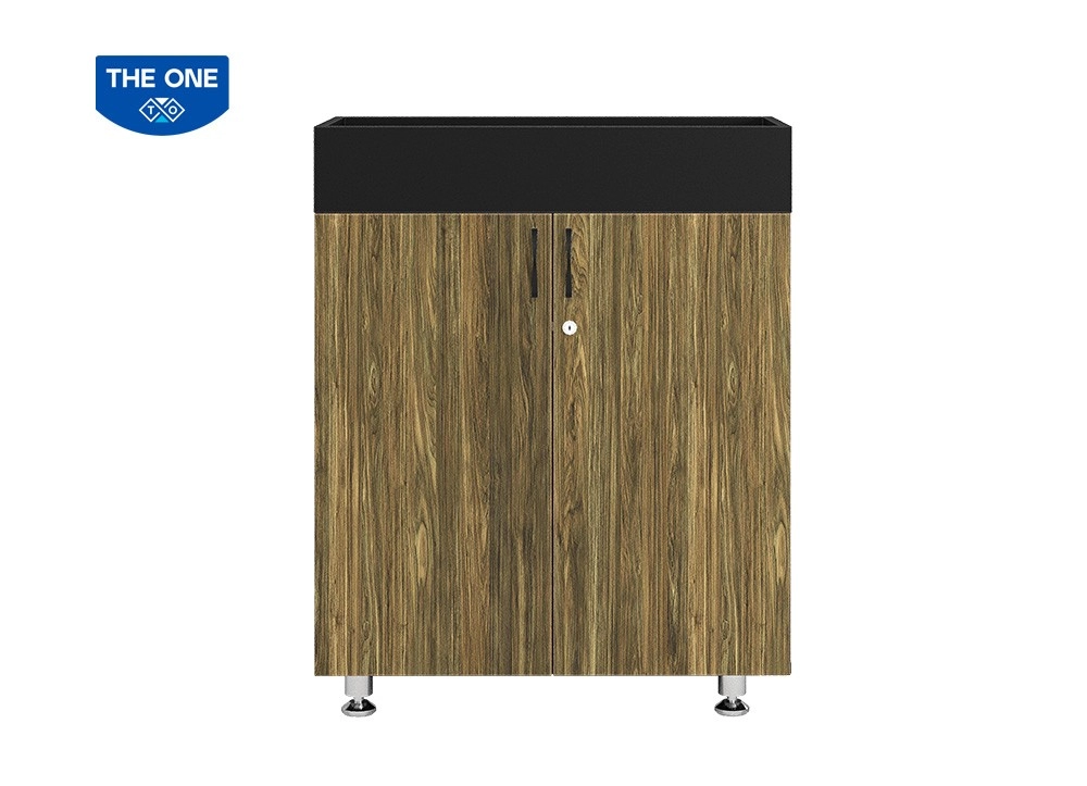 TỦ TÀI LIỆU BRIGHT THE ONE 
BRI1000-2T2