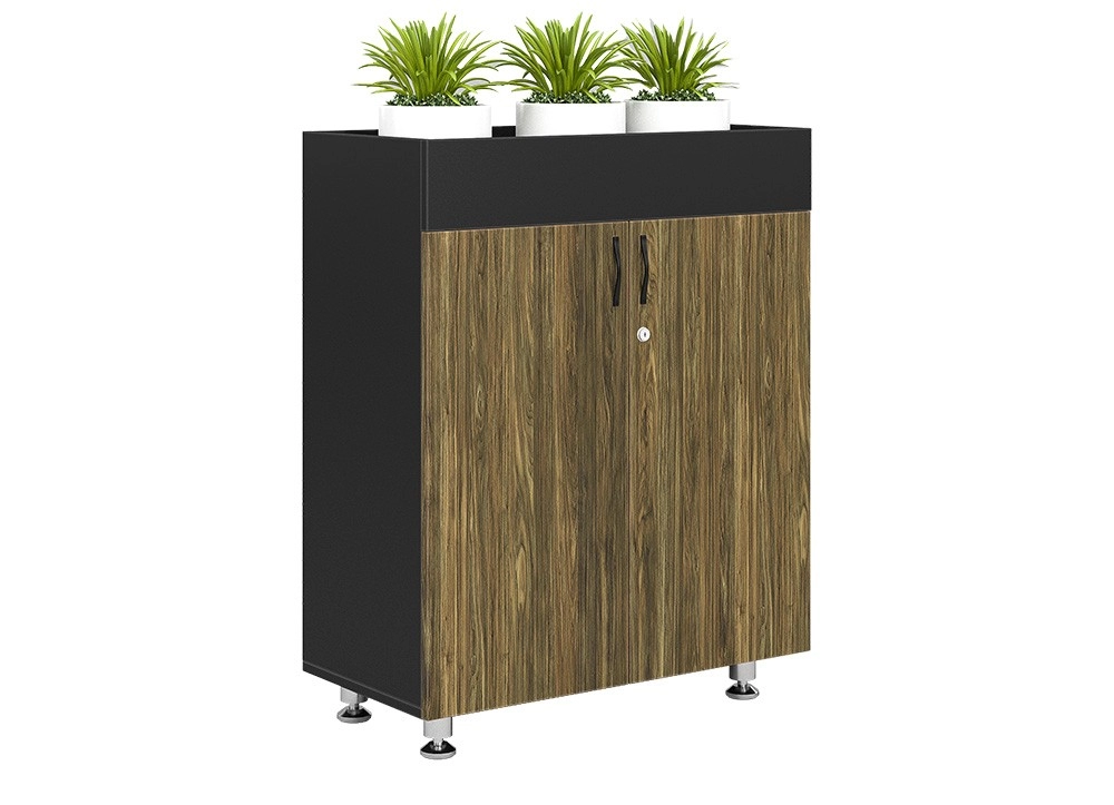 TỦ TÀI LIỆU BRIGHT THE ONE 
BRI1000-2T2