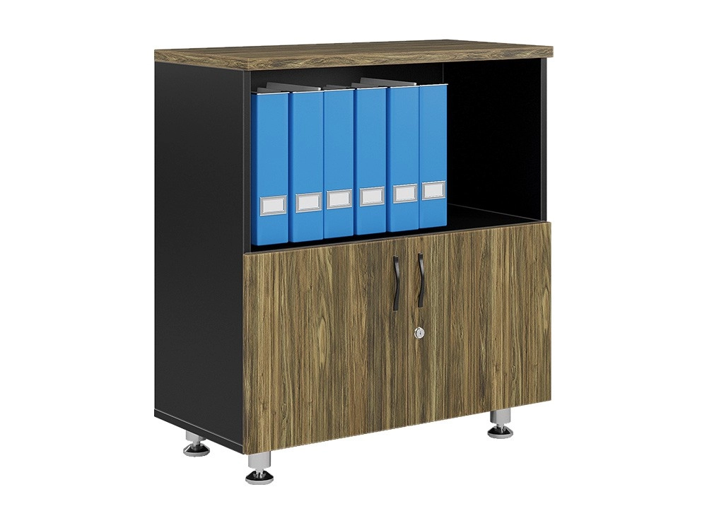 TỦ TÀI LIỆU BRIGHT THE ONE 
BRI880SD