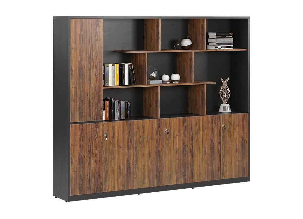 TỦ TÀI LIỆU LUXURY THE ONE 
LUXT2420V5