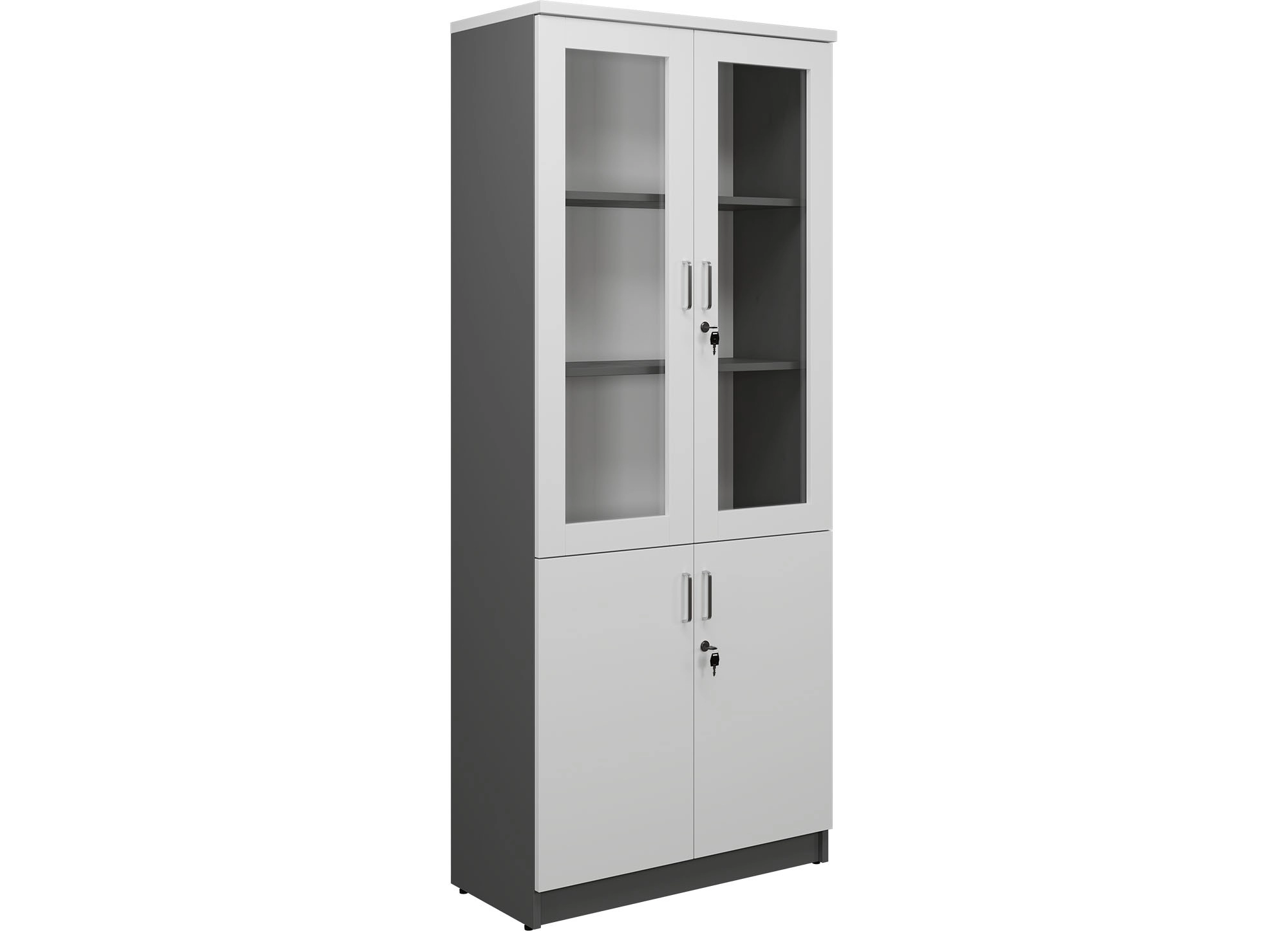 TỦ TÀI LIỆU HP THE ONE 
HP1960KG