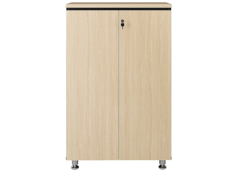 TỦ TÀI LIỆU LEADER THE ONE 
LE1260D