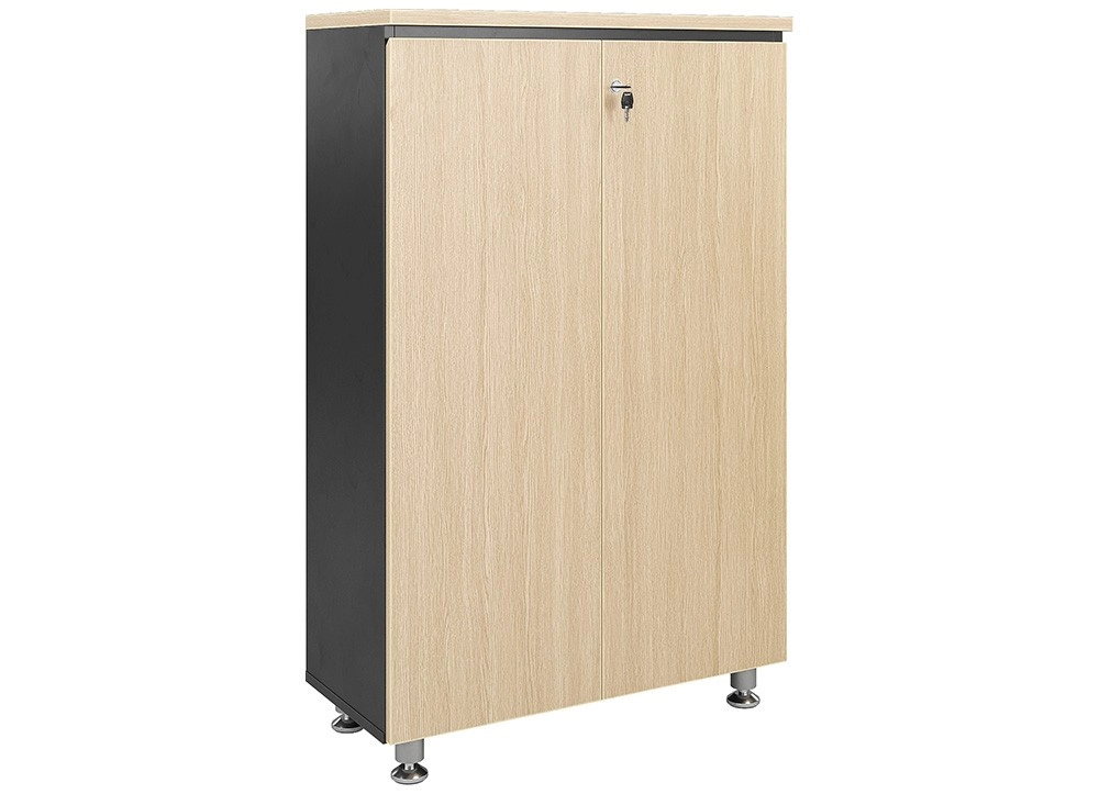 TỦ TÀI LIỆU LEADER THE ONE 
LE1260D