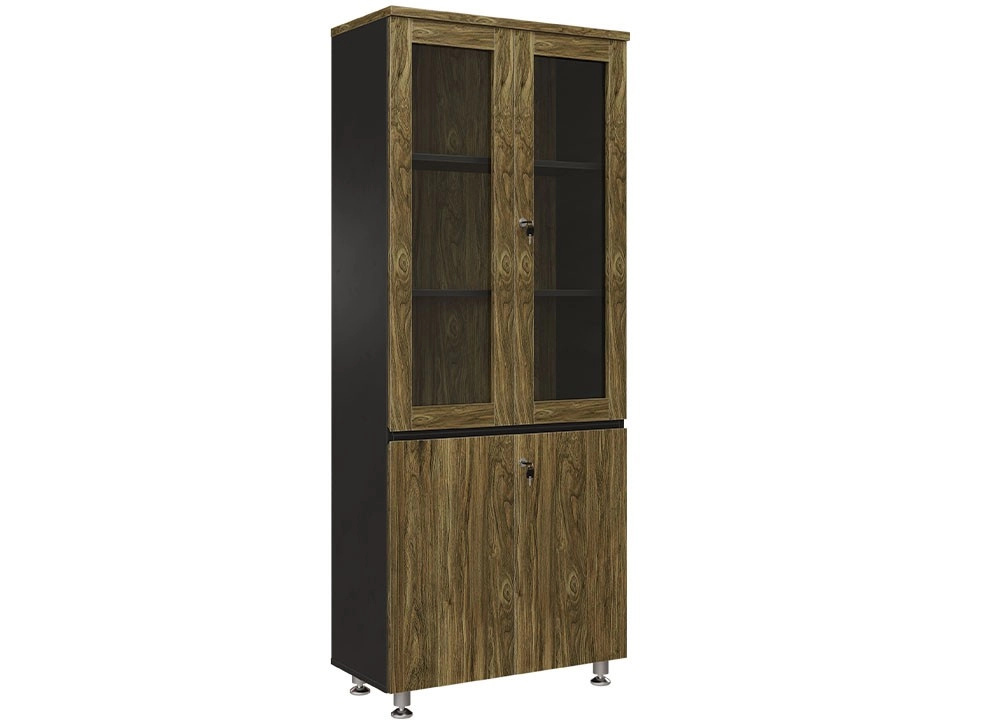 TỦ TÀI LIỆU LEADER THE ONE 
LE1960KG