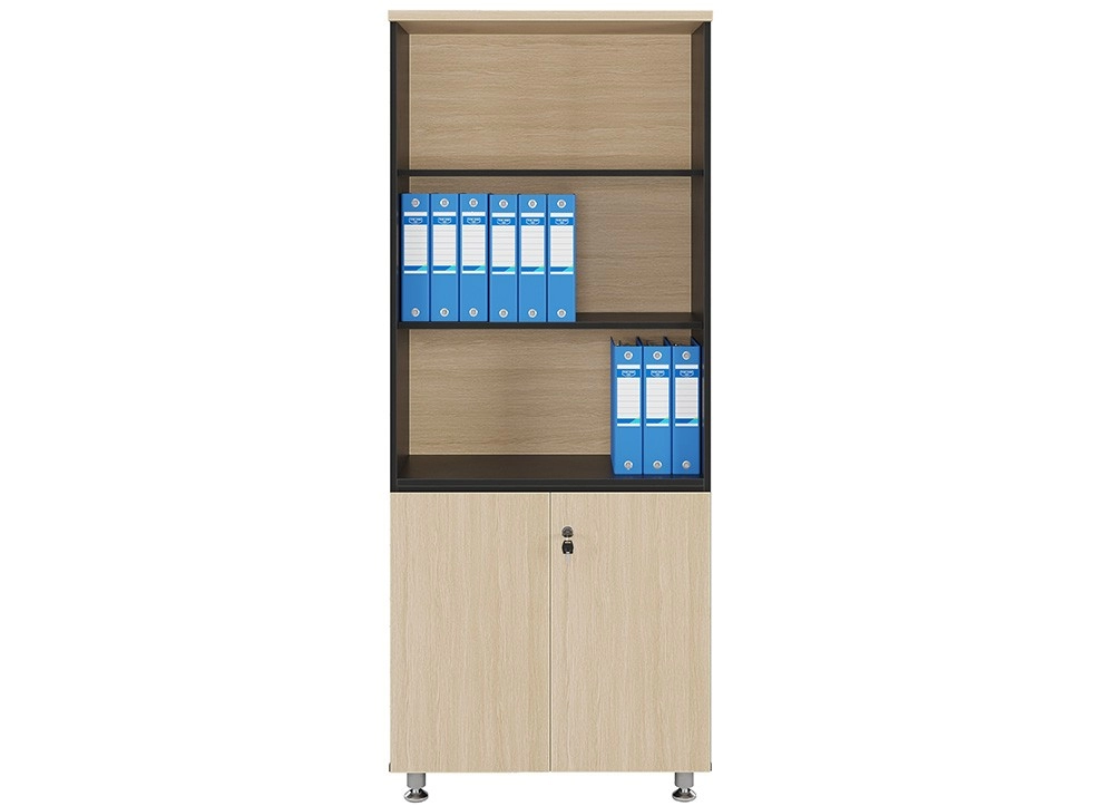 TỦ TÀI LIỆU LEADER THE ONE 
LE1960