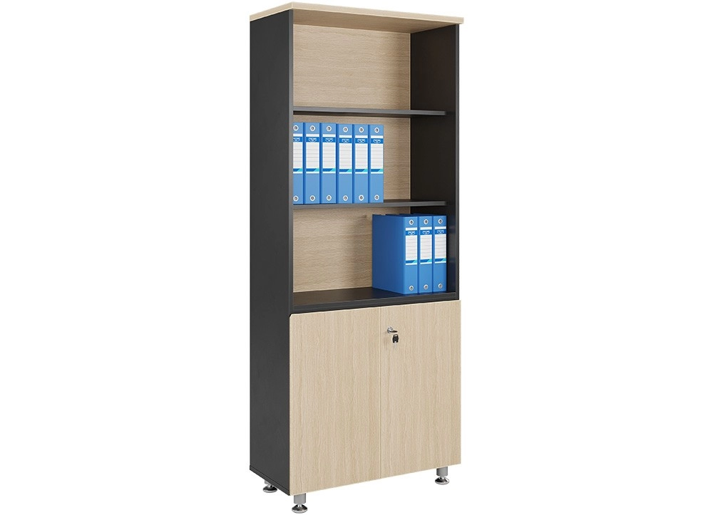 TỦ TÀI LIỆU LEADER THE ONE 
LE1960