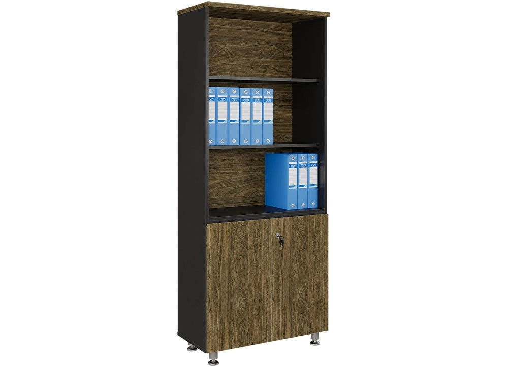 TỦ TÀI LIỆU LEADER THE ONE 
LE1960