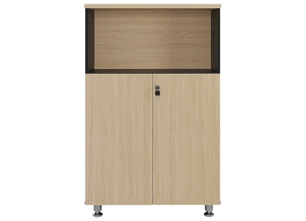 TỦ TÀI LIỆU LEADER THE ONE 
LE1260SD