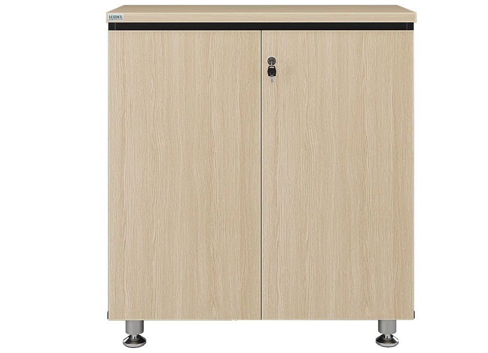 TỦ TÀI LIỆU LEADER THE ONE 
LE880D