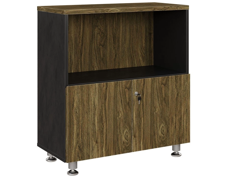 TỦ TÀI LIỆU LEADER THE ONE 
LE880SD