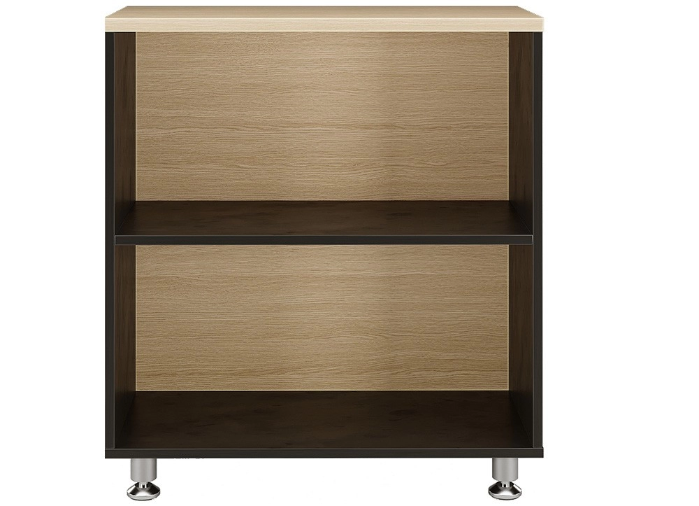 TỦ TÀI LIỆU LEADER THE ONE 
LE880