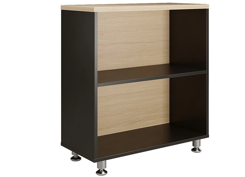 TỦ TÀI LIỆU LEADER THE ONE 
LE880