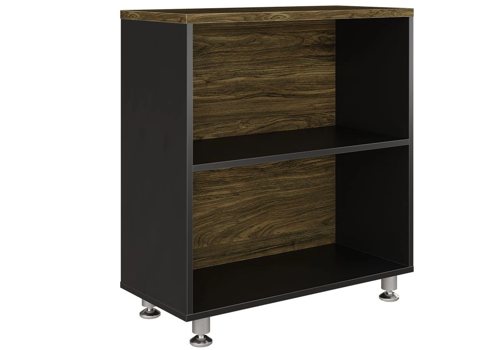 TỦ TÀI LIỆU LEADER THE ONE 
LE880