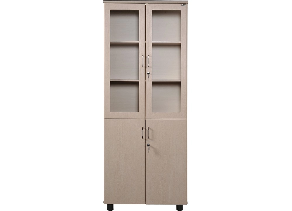 TỦ TÀI LIỆU NEWTREND THE ONE 
NT1960KGN