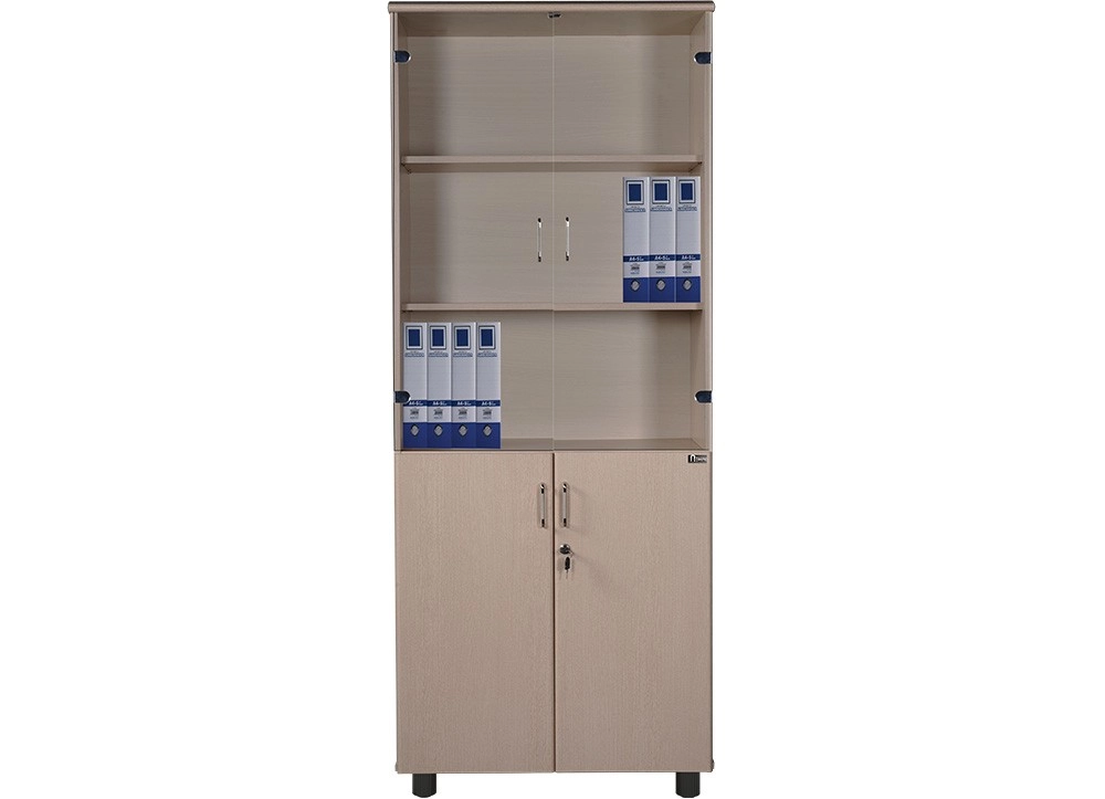 TỦ TÀI LIỆU NEWTREND THE ONE 
NT1960GN