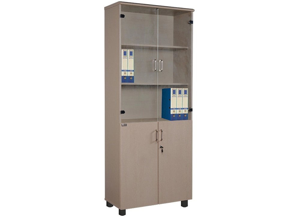 TỦ TÀI LIỆU NEWTREND THE ONE 
NT1960GN