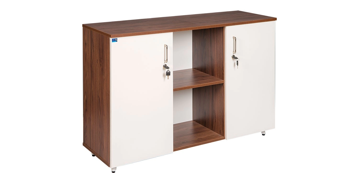 TỦ TÀI LIỆU LUXURY THE ONE 
LUX850-3T2