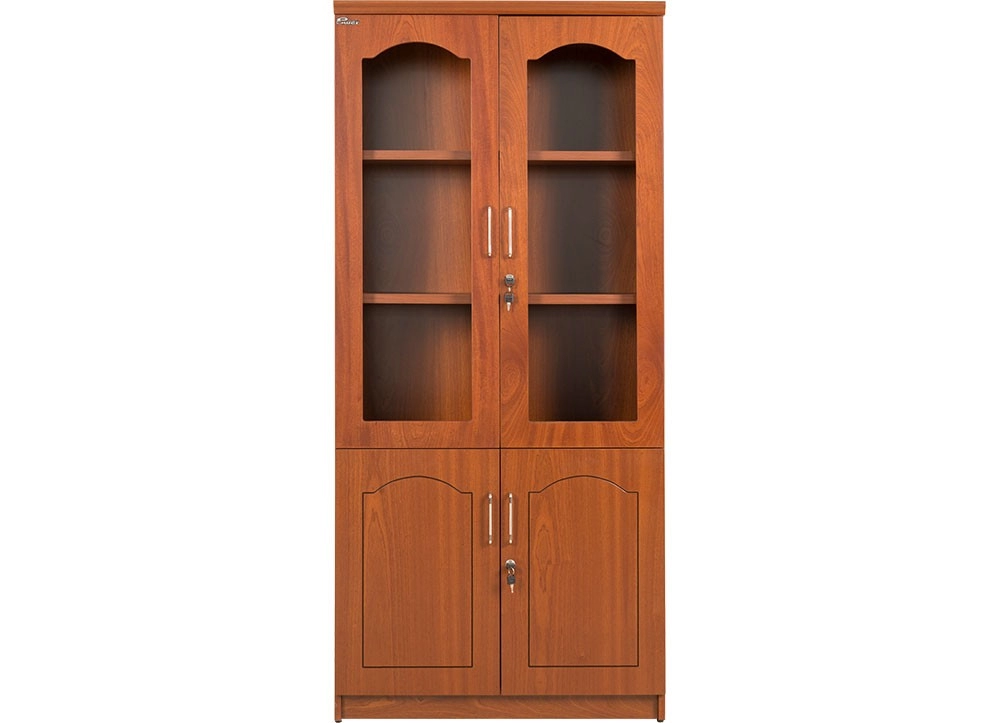 TỦ TÀI LIỆU VENEER THE ONE 
DC940V9 - DC940VM9