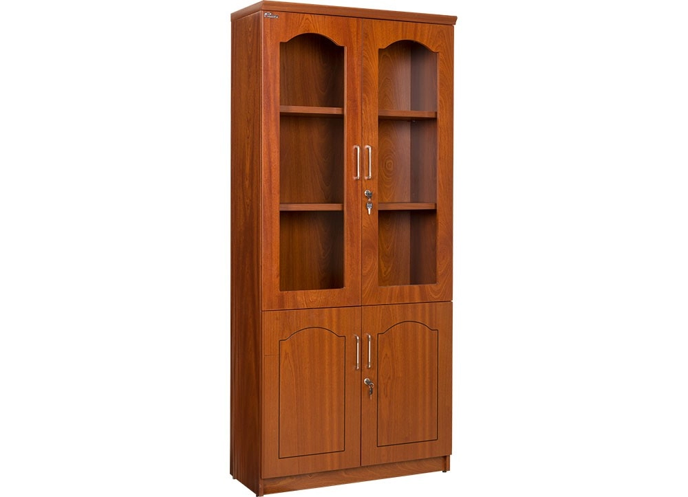 TỦ TÀI LIỆU VENEER THE ONE 
DC940V9 - DC940VM9