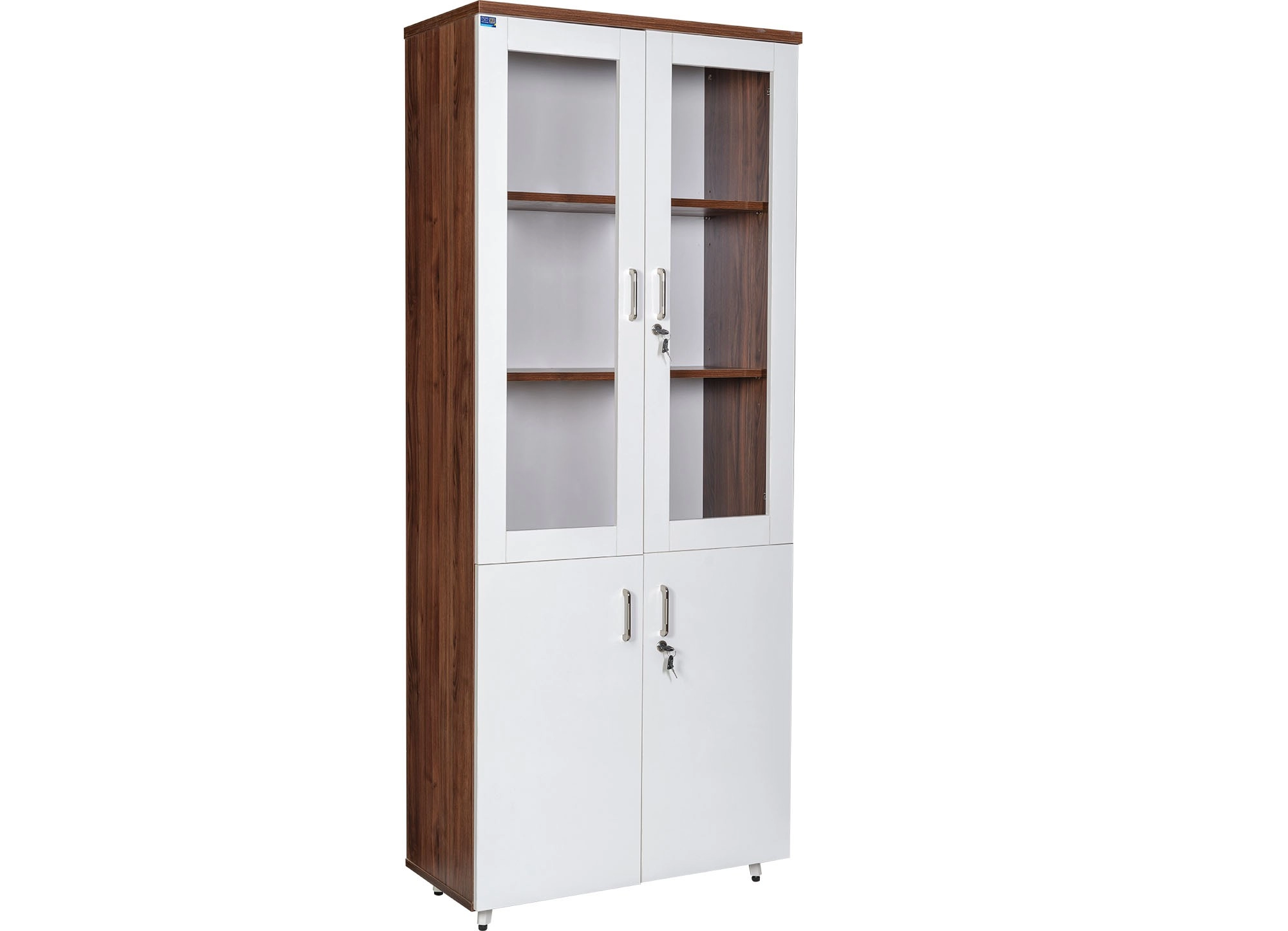 TỦ TÀI LIỆU LUXURY THE ONE 
LUX1960-2B3