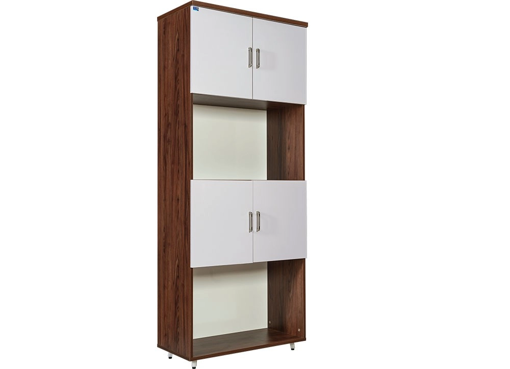 TỦ TÀI LIỆU LUXURY THE ONE 
LUX1960-2B2