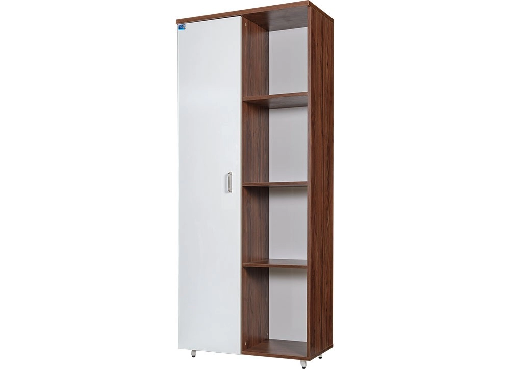 TỦ TÀI LIỆU LUXURY THE ONE 
LUX1960-2B1