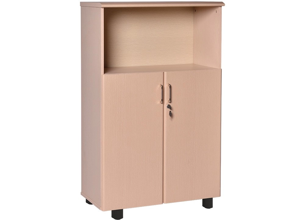 TỦ TÀI LIỆU NEWTREND THE ONE 
NT1260SDN