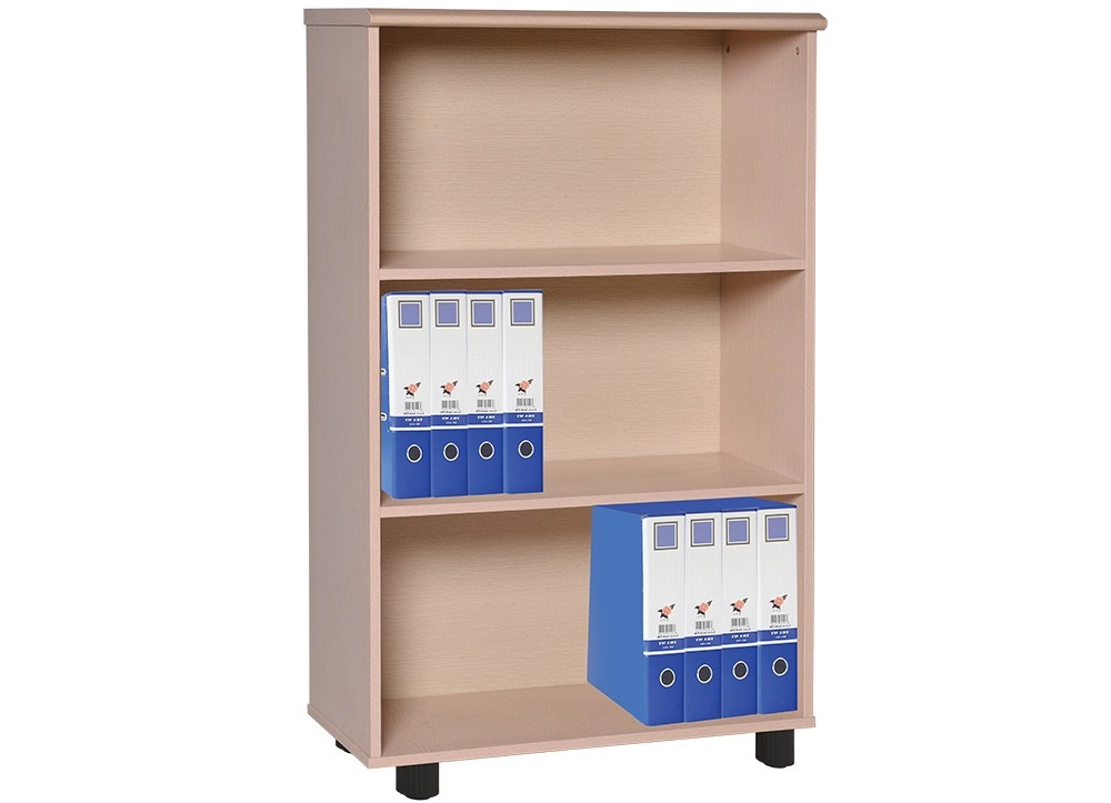 TỦ TÀI LIỆU NEWTREND THE ONE 
NT1260N