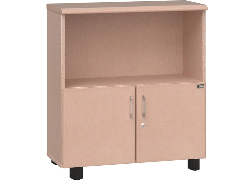 TỦ TÀI LIỆU NEWTREND THE ONE 
NT880SDN