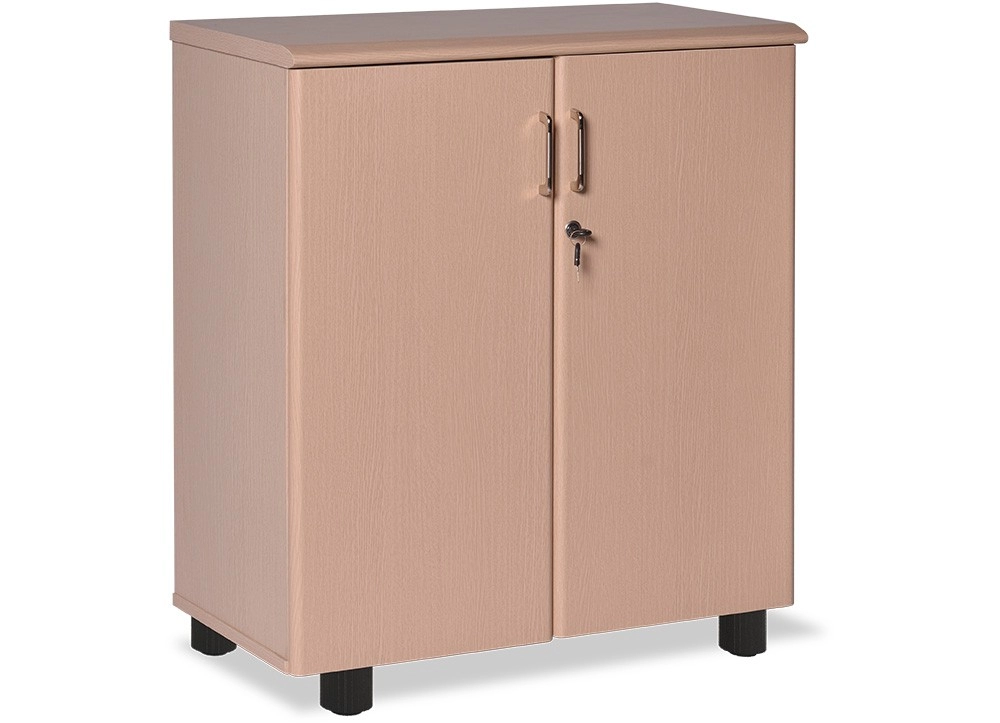 TỦ TÀI LIỆU NEWTREND THE ONE 
NT880DN