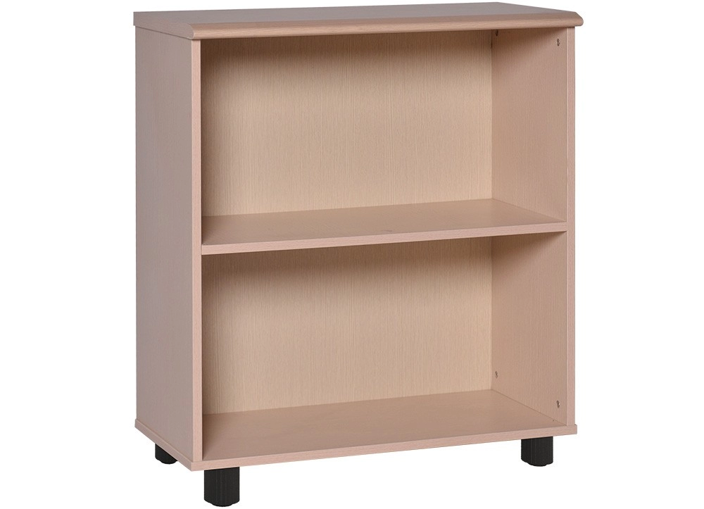 TỦ TÀI LIỆU NEWTREND THE ONE 
NT880N