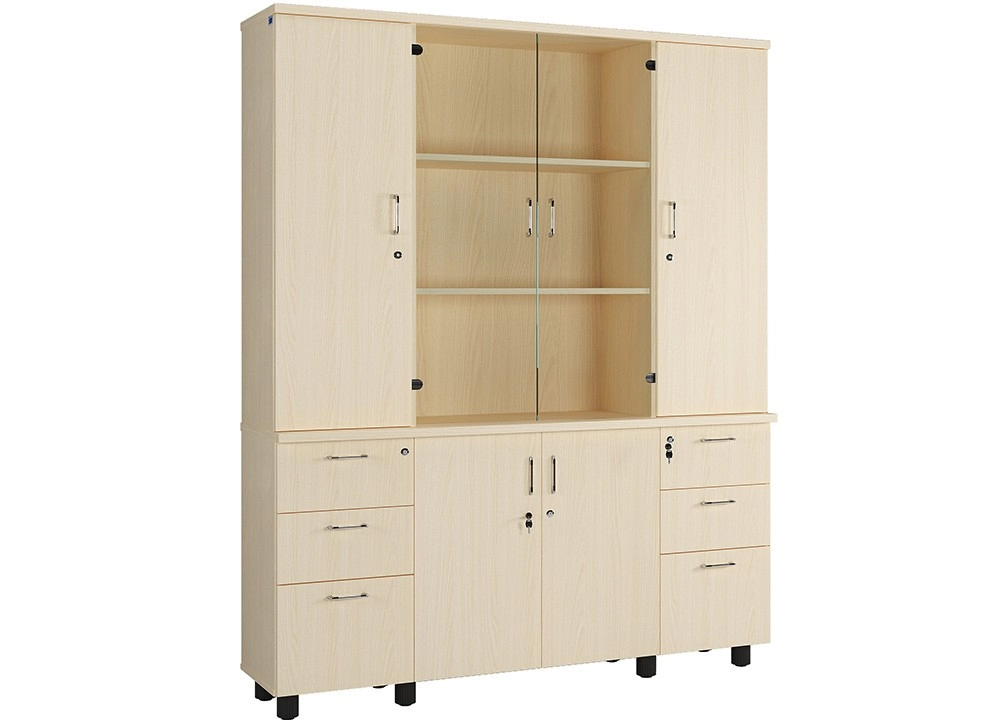 TỦ TÀI LIỆU ATHENA THE ONE 
AT1960-4B