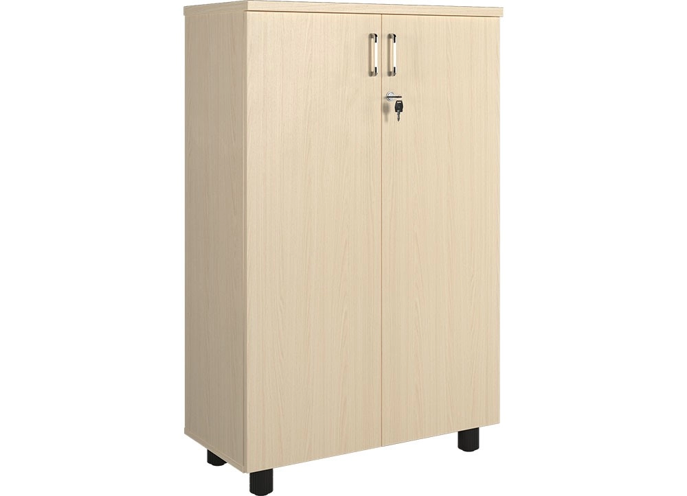 TỦ TÀI LIỆU ATHENA THE ONE 
AT1260D