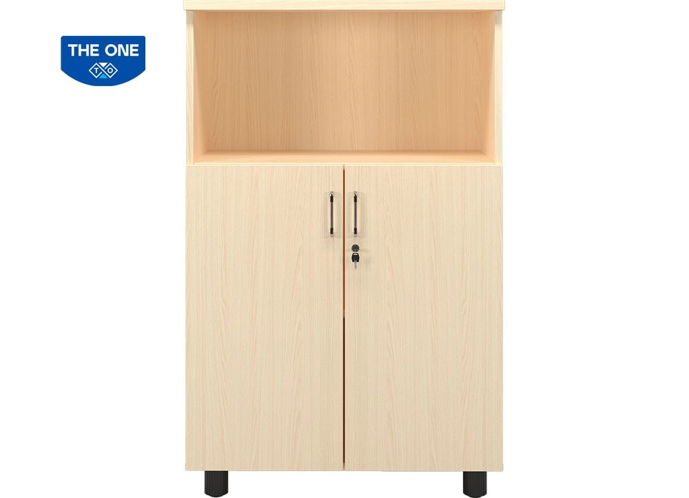 TỦ TÀI LIỆU ATHENA THE ONE 
AT1260SD