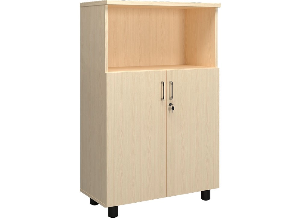 TỦ TÀI LIỆU ATHENA THE ONE 
AT1260SD